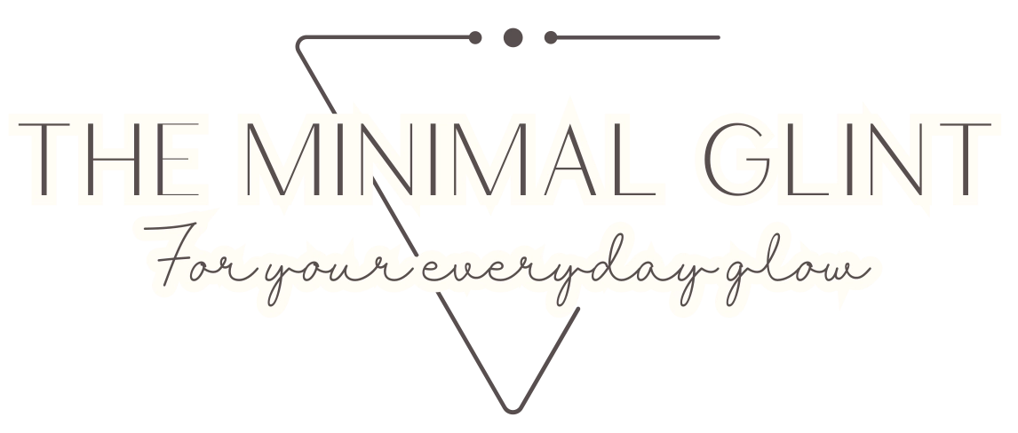The Minimal Glint