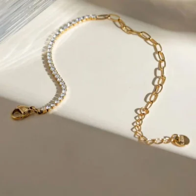 Amara Bracelet