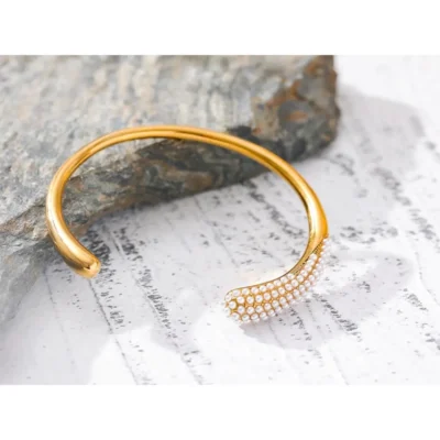 Eira Bracelet