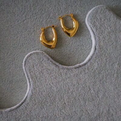 Circa hoops