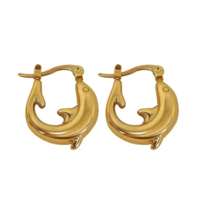 Seashine Hoops