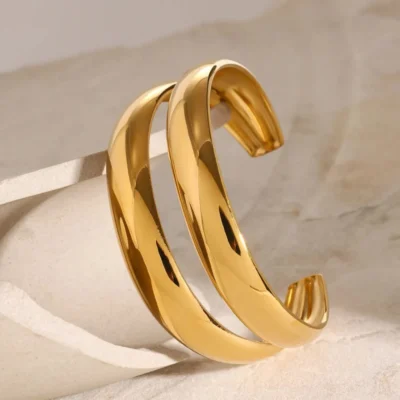 Soleil Bracelet