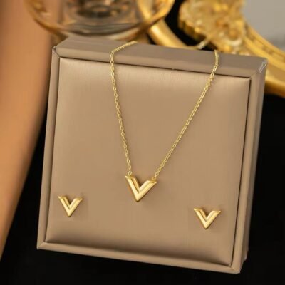 Vara set